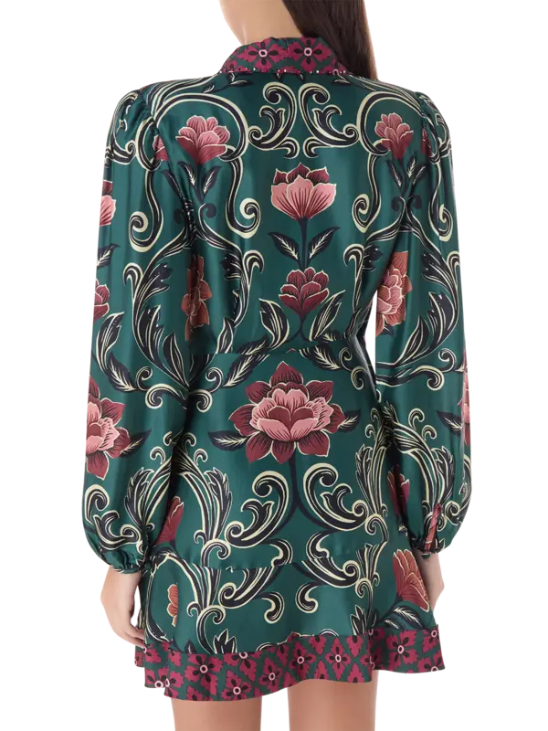 /original/334560_FRIO_Floral Grn_3.png_convert-600x800