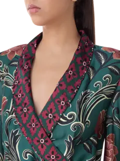 /original/334560_FRIO_Floral Grn_4.png_convert-240x320