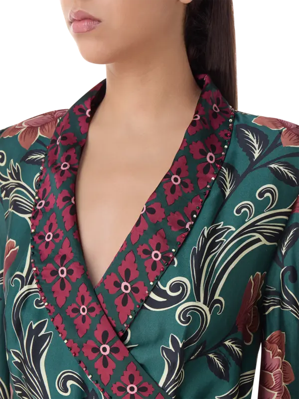 /original/334560_FRIO_Floral Grn_4.png_convert-600x800