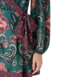 /original/334560_FRIO_Floral Grn_5.png_convert-240x320