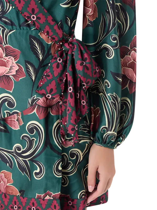 /original/334560_FRIO_Floral Grn_5.png_convert-600x800