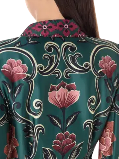 /original/334560_FRIO_Floral Grn_6.png_convert-240x320