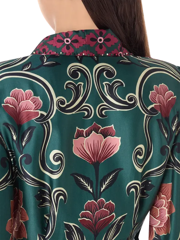 /original/334560_FRIO_Floral Grn_6.png_convert-600x800