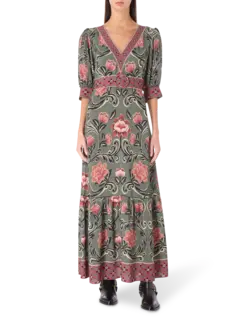 /original/334753_FRIO_Floral Grn_1.png_convert-240x320