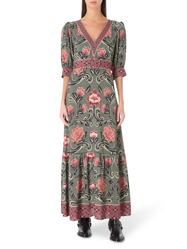 /original/334753_FRIO_Floral Grn_1.png_convert-600x800