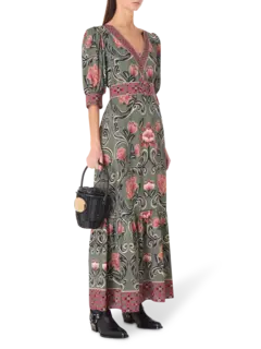 /original/334753_FRIO_Floral Grn_2.png_convert-240x320