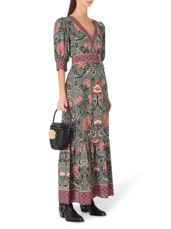 /original/334753_FRIO_Floral Grn_2.png_convert-600x800