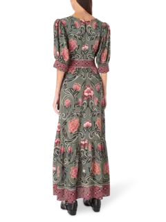 /original/334753_FRIO_Floral Grn_3.png_convert-240x320