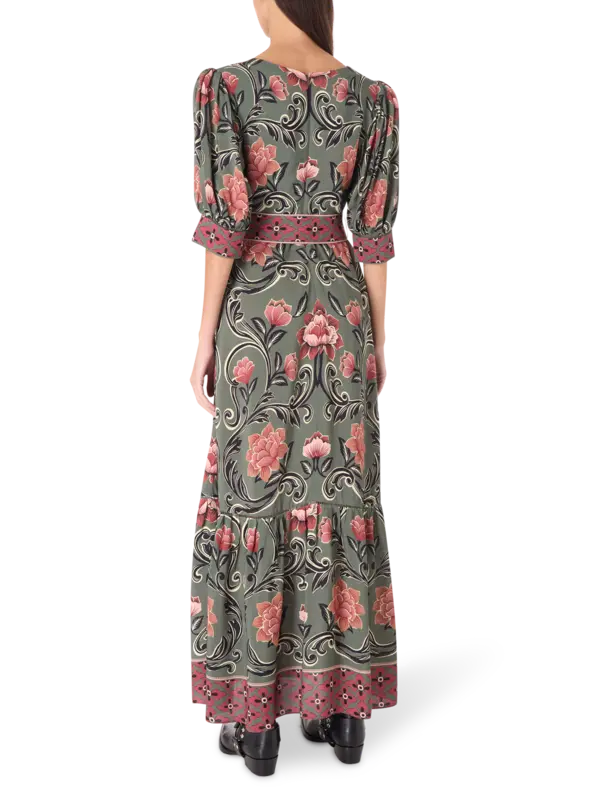 /original/334753_FRIO_Floral Grn_3.png_convert-600x800