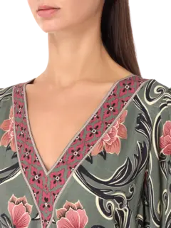 /original/334753_FRIO_Floral Grn_4.png_convert-240x320