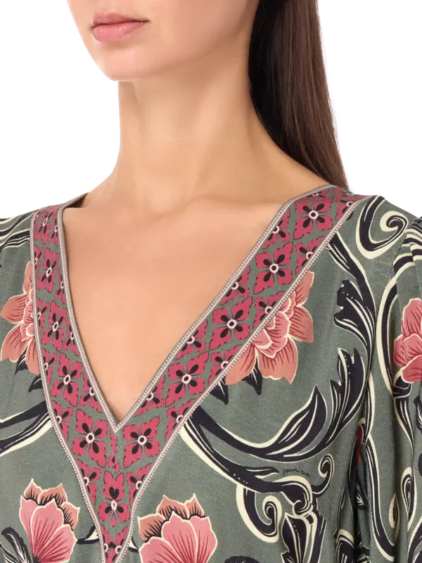 /original/334753_FRIO_Floral Grn_4.png_convert-600x800