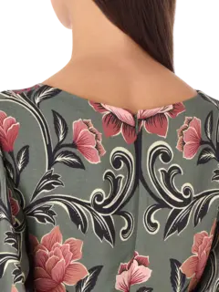 /original/334753_FRIO_Floral Grn_5.png_convert-240x320