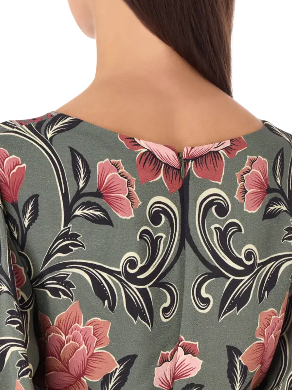 /original/334753_FRIO_Floral Grn_5.png_convert-600x800