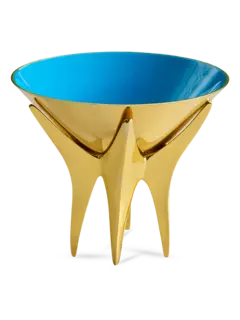 /original/33520_JOAD_Blue_1.png_convert-240x320