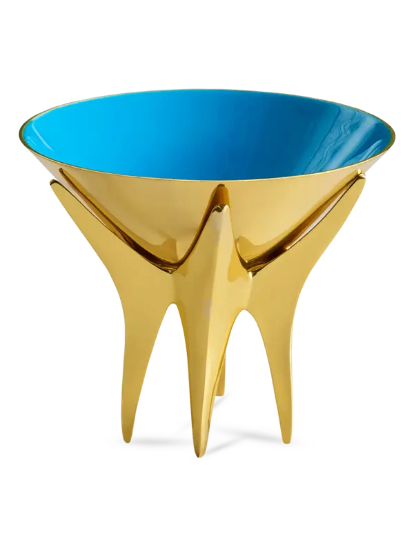 /original/33520_JOAD_Blue_1.png_convert-600x800