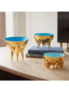 /original/33520_JOAD_Blue_2.png_convert-240x320