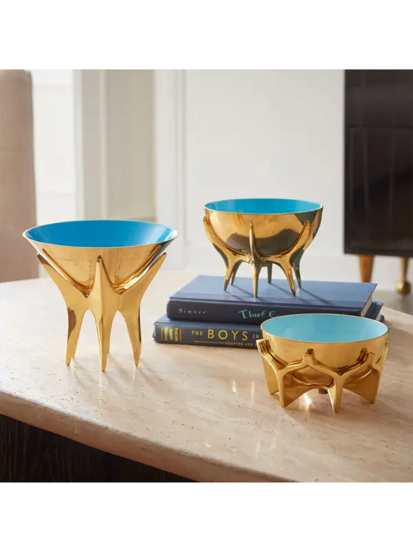 /original/33520_JOAD_Blue_2.png_convert-600x800