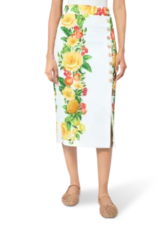 /original/335736_FRIO_FlowrsOWht_1.png_convert-240x320