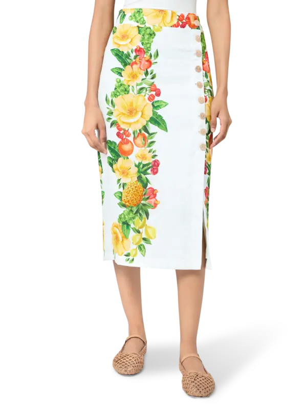 /original/335736_FRIO_FlowrsOWht_1.png_convert-600x800