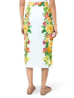 /original/335736_FRIO_FlowrsOWht_3.png_convert-240x320