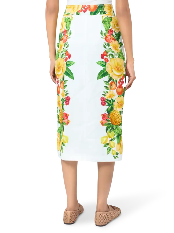 /original/335736_FRIO_FlowrsOWht_3.png_convert-600x800