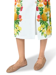 /original/335736_FRIO_FlowrsOWht_5.png_convert-240x320