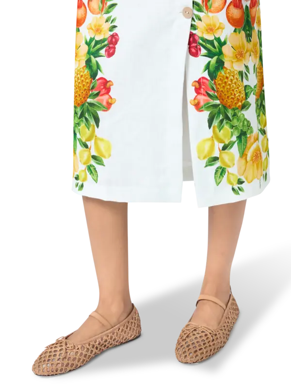 /original/335736_FRIO_FlowrsOWht_5.png_convert-600x800