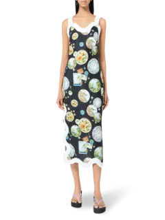 /original/335741_FRIO_TripBlack_1.png_convert-240x320