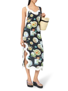 /original/335741_FRIO_TripBlack_2.png_convert-240x320