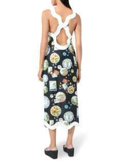 /original/335741_FRIO_TripBlack_3.png_convert-240x320