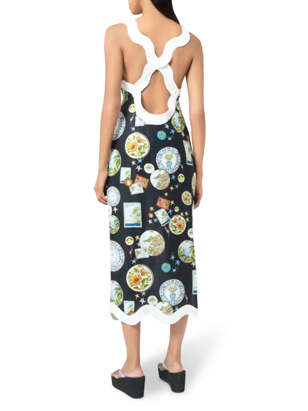 /original/335741_FRIO_TripBlack_3.png_convert-600x800