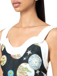 /original/335741_FRIO_TripBlack_4.png_convert-240x320