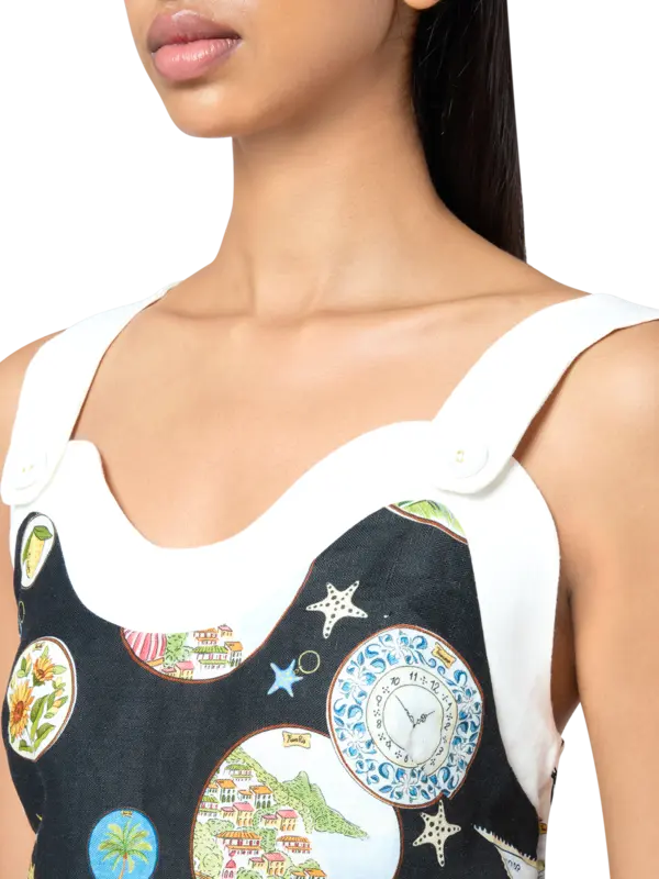 /original/335741_FRIO_TripBlack_4.png_convert-600x800