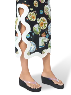 /original/335741_FRIO_TripBlack_5.png_convert-240x320