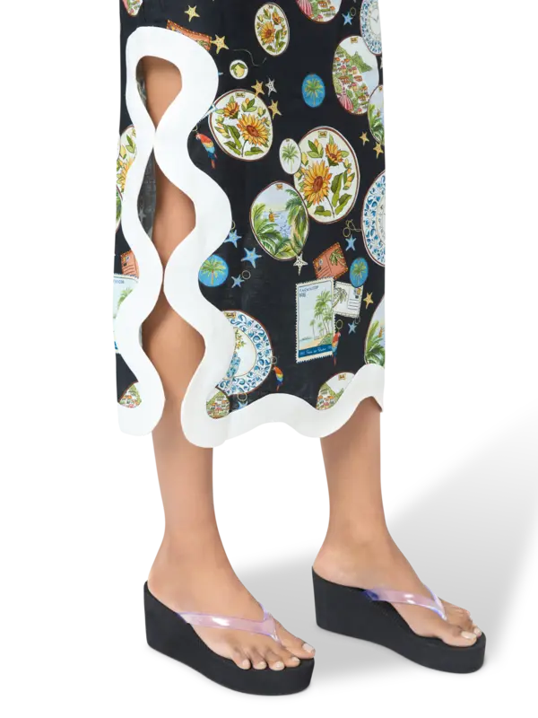 /original/335741_FRIO_TripBlack_5.png_convert-600x800