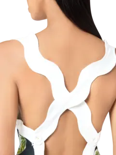 /original/335741_FRIO_TripBlack_6.png_convert-240x320