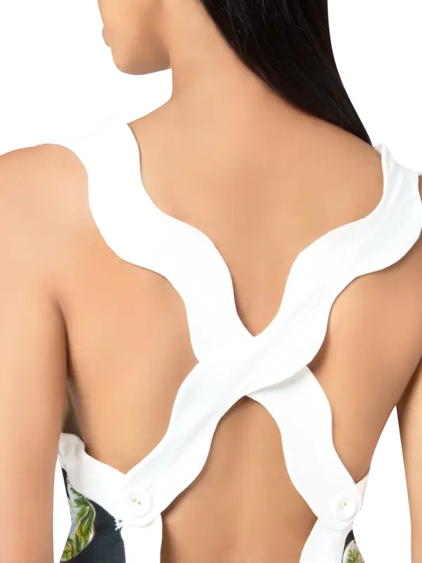 /original/335741_FRIO_TripBlack_6.png_convert-600x800