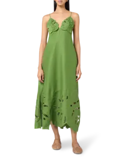 /original/335747_FRIO_Green_1.png_convert-240x320