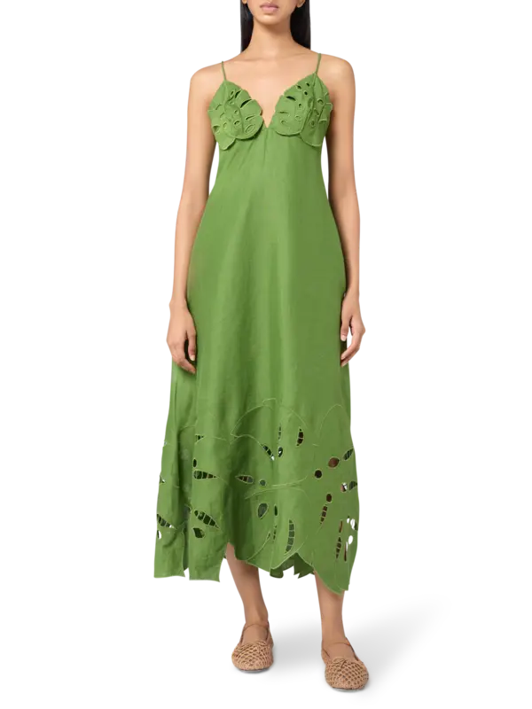 /original/335747_FRIO_Green_1.png_convert-600x800
