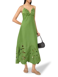 /original/335747_FRIO_Green_2.png_convert-240x320