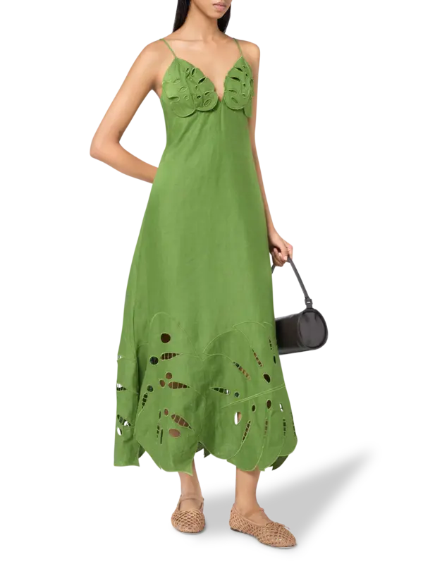 /original/335747_FRIO_Green_2.png_convert-600x800