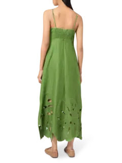 /original/335747_FRIO_Green_3.png_convert-240x320