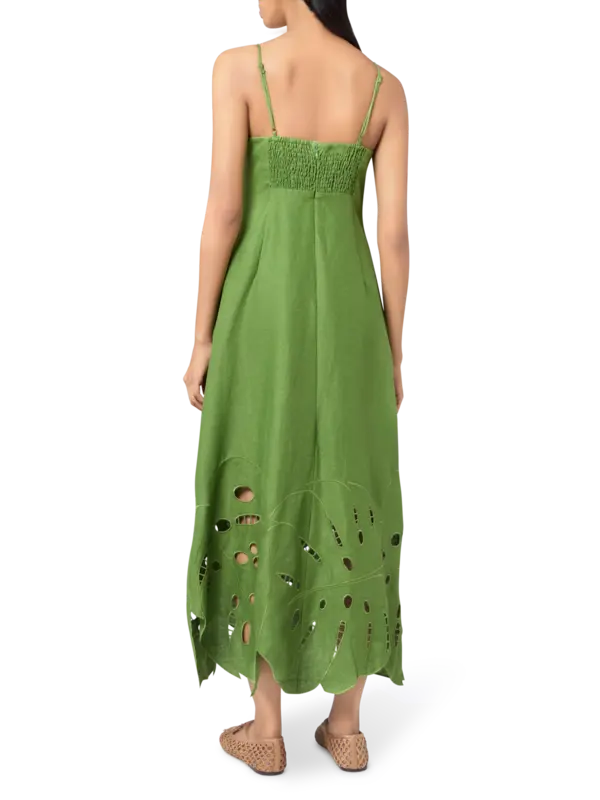 /original/335747_FRIO_Green_3.png_convert-600x800