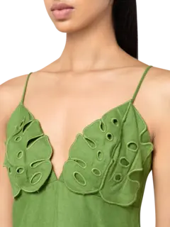 /original/335747_FRIO_Green_4.png_convert-240x320