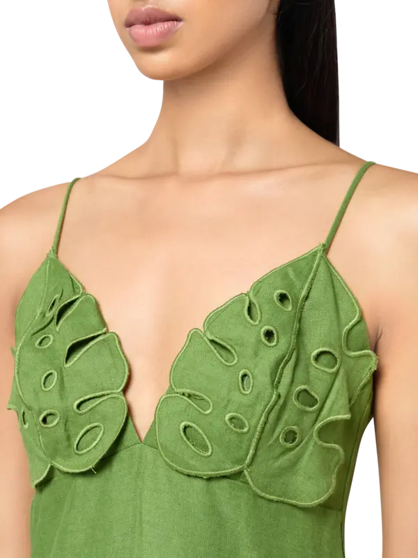 /original/335747_FRIO_Green_4.png_convert-600x800