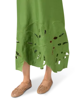 /original/335747_FRIO_Green_5.png_convert-240x320