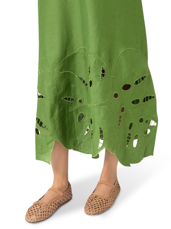 /original/335747_FRIO_Green_5.png_convert-600x800