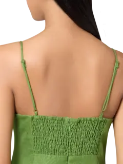 /original/335747_FRIO_Green_6.png_convert-240x320