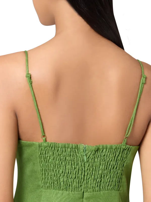 /original/335747_FRIO_Green_6.png_convert-600x800