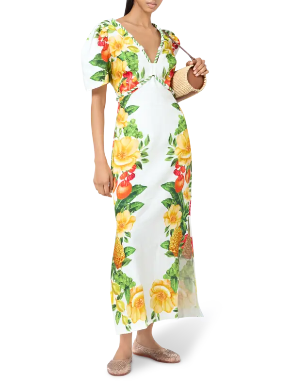 /original/335815_FRIO_FlowrsOWht_2.png_convert-600x800